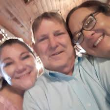 Programmer for 2012 dodge ram 3500 key fob?