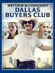 Dallas buyers club trailer screencap. Watch Dallas Buyers Club Prime Video