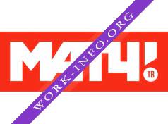 Jump to navigation jump to search. Match Tv Otzyvy 10 Sht Klientov I Sotrudnikov