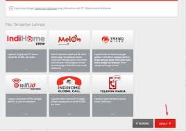 Daftar ponsel samsung keluaran 2017 yang. Cara Daftar Dan Pasang Indihome Dengan Mudah Secara Online Wadah Cara