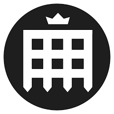 Erger 2018,nor haykakan erger 2019,армянские свежие новинки 2021 года,nor u lav erger 2020,shaxov shuxov urax erajshtutyun,minusner u barer ergeri Norbauer Co