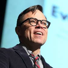 15th Annual Child Health Research Days