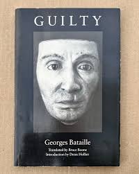 Fine French philosophers