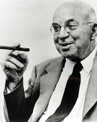 John Dos Passos U S A Triology Lived In Baltimore Poetas Livros Fotos