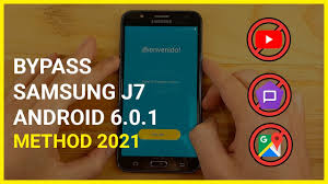 Some ebayers sell as unlock codes. How To Samsung J7 Frp Unlock For Gsm