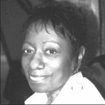 Kimley Tyson Obituary (2012)