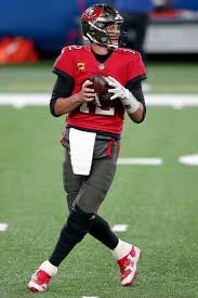 When people design kitchens with a modern vibe and a white color palette, they frequently turn to current shapes and. Odds Are Super Bowl Will Be A Style Showdown On And Off The Field Wwd