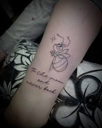 The name is Ruben Ledezma and im a self taught tattoo artist from NYC with  10+ years of experience. With a versatility in styles from realism to neo  traditional, I look forward