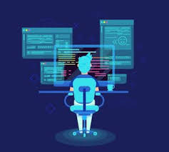 Update Technology Container Vps The Best Server For Small And Mediu In 2020 Web Development Programmer Vector Free
