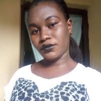 Wottoh Michèle KOFFI