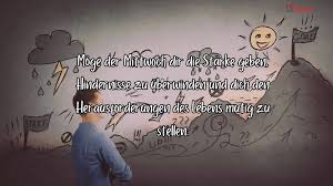 Mittwoch-Sprüche - 100 inspirierende Wünsche + Bilder zum Teilen