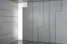 Precast Concrete Wall Tiles Google Search Facade Material Concrete Wall Panels Interior Cladding