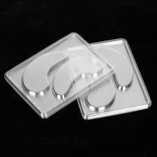 Image result for Eye Tray