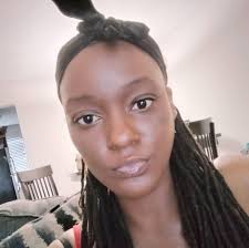 Offset roots for peace with Cardi B and wants for them 'to win.' 👏🏽