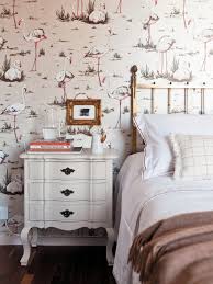 No matter your living room's purpose, give the space a much needed refresh with our inspiring living room wall decor ideas and photos. Cool Interior Design Ideas Which Include The Redesign With Wall Murals Interior Design Ideas Avso Org