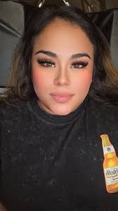 ✨Lashes aren’t just an add-on—they’re a whole mood 😍 Whether you’re going  for soft & natural or bold & glam, a fresh set of lash extensions can  completely elevate your look. Wake up looking like ...