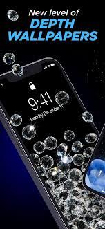 Live Wallpapers Ringtones On The App Store In 2021 Iphone Homescreen Wallpaper Galaxy Phone Wallpaper Apple Iphone Wallpaper Hd