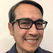 Gregory Pinson's Instagram, Twitter & Facebook