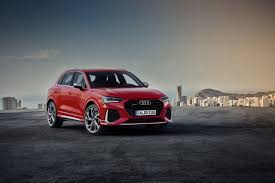 Image result for Tango Red 2020 Q3