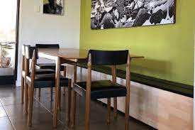 Enjoy your tv time with our selected benches as well as other living room furniture now at ikea's online store. Hack A Long Dining Bench With Storage For 200 Ikea Hackers