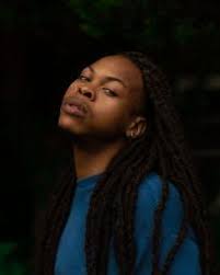 Du-Wayne Hinds: Credits, Bio, News & More