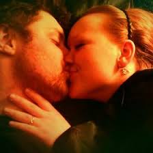 Lucas Rowland (lucasrowland90)