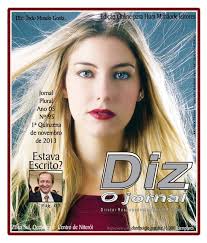 Livreto Mostra MacaBRo