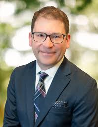 About Cushman & Wakefield CRESCO Commercial Real Estate Brokers