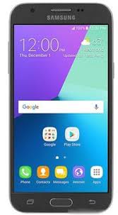 You can take screenshots of your samsung galaxy express phone and share the screenshots with your family, friends, and coworkers. O0mkcqu0wi7xim