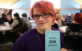 BRAVER YOUTH SAFER SCHOOLS,