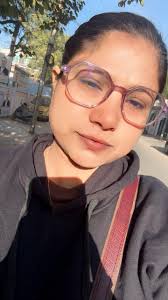 Exclusive designer and jewellery exhibition is coming to your city beloved  Tirupati with many exciting and latest collections.! Do not miss this  special edition.! Come shop and experience the best of shopping