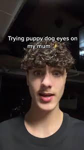 Welp.. didnt work😭 #stitch #grumpymum #blowthisup #karen #fyp  #unlockmylikes #oldlady #foryoupage #foryoupage #mcdonalds