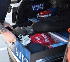 However, if there is an emergency, such as a pet or child trapped inside the … Police Duty Gear Supplies For Patrol Officers