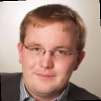 100+ perfiles de «Jan Berge»