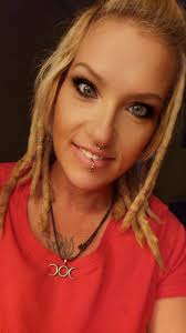 Empowering Unity and 5D Consciousness Through Love and Freedom