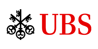 Ubs bank documentary, ubs bank commercial, ubs bank london, ubs bank reconciliation, ubs banking challenge, ubs bank rogue trader, ubs investment bank, ubs bank switzerland, ubs e banking login learn opencv c++ in 4 hours | including 3x example projects win/mac (2021). Ubs Inc Top Bank Ch Major Bank