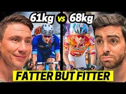 Chris Miller Cycling