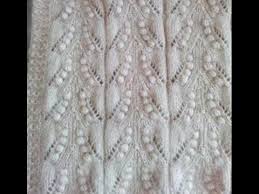Pin On Knitting 2
