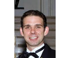 Hubert Aucoin Obituary (1977