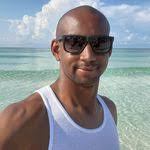 Kenny Gaddy's Instagram, Twitter & Facebook