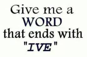 Posts with replies by ✨Xxturtelgaming12354xX✨ (@Lucasbiscuit1)  X
