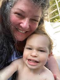 Happy Birthday B.J. Novak, aka @picturesoftext. A true original, a man of  boundless intellectual POV, and the single most disciplined creative  thinker I've ever met. Making him laugh is the equivalent of