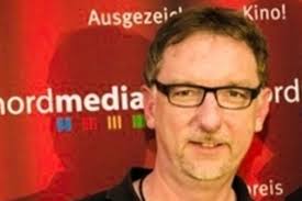 Randale bei Kinofilm „Creed III“: Das berichten Schaumburger Kinobetreiber  (Mit Video)