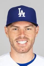 André Rousseau: Les Coulisses du Sport