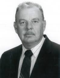 Search Ronald Wilkins Obituaries and Funeral Services