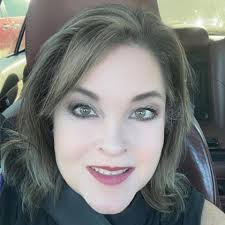 Who approved the flock cameras installed in Lewisville?