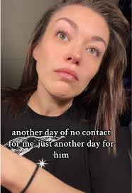 :/ #fyp #nocontact #xyzbca