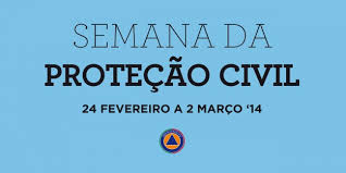 O plano municipal de emergência de proteção civil de cascais é um plano. Iii Semana Da Protecao Civil De Cascais Bombeiros De Alcabideche
