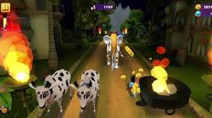 Namun untuk segi keseruan, game pc ukuran kecil ini tak kalah menarik dari game dota 2. Little Ram 1 1 199 Apk Download Com Zapak Ram Hanuman Surfer Apk Free