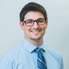 United Way of San Antonio and Bexar County